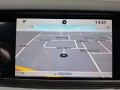 OPEL INSIGNIA SportsTourer 1.5 Torbo 121KW Automaat Executive. Alle optie's w.o Head-up, Leder, Apple/Android,  Keyless-Go enz.,