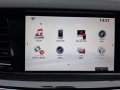 OPEL INSIGNIA SportsTourer 1.5 Torbo 121KW Automaat Executive. Alle optie's w.o Head-up, Leder, Apple/Android,  Keyless-Go enz.,