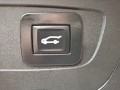OPEL INSIGNIA SportsTourer 1.5 Torbo 121KW Automaat Executive. Alle optie's w.o Head-up, Leder, Apple/Android,  Keyless-Go enz.,