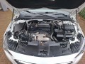 OPEL INSIGNIA SportsTourer 1.5 Torbo 121KW Automaat Executive. Alle optie's w.o Head-up, Leder, Apple/Android,  Keyless-Go enz.,