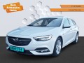 OPEL INSIGNIA SportsTourer 1.5 Torbo 121KW Automaat Executive. Alle optie's w.o Head-up, Leder, Apple/Android,  Keyless-Go enz.,