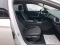 OPEL INSIGNIA SportsTourer 1.5 Torbo 121KW Automaat Executive. Alle optie's w.o Head-up, Leder, Apple/Android,  Keyless-Go enz.,