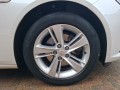 OPEL INSIGNIA SportsTourer 1.5 Torbo 121KW Automaat Executive. Alle optie's w.o Head-up, Leder, Apple/Android,  Keyless-Go enz.,