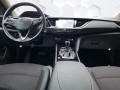 OPEL INSIGNIA SportsTourer 1.5 Torbo 121KW Automaat Executive. Alle optie's w.o Head-up, Leder, Apple/Android,  Keyless-Go enz.,