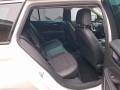 OPEL INSIGNIA SportsTourer 1.5 Torbo 121KW Automaat Executive. Alle optie's w.o Head-up, Leder, Apple/Android,  Keyless-Go enz.,