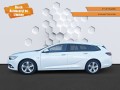 OPEL INSIGNIA SportsTourer 1.5 Torbo 121KW Automaat Executive. Alle optie's w.o Head-up, Leder, Apple/Android,  Keyless-Go enz.,