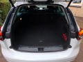 OPEL INSIGNIA SportsTourer 1.5 Torbo 121KW Automaat Executive. Alle optie's w.o Head-up, Leder, Apple/Android,  Keyless-Go enz.,