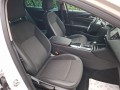 OPEL INSIGNIA SportsTourer 1.5 Torbo 121KW Automaat Executive. Alle optie's w.o Head-up, Leder, Apple/Android,  Keyless-Go enz.,