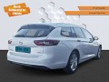 OPEL INSIGNIA SportsTourer 1.5 Torbo 121KW Automaat Executive. Alle optie's w.o Head-up, Leder, Apple/Android,  Keyless-Go enz.,