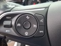 OPEL INSIGNIA SportsTourer 1.5 Torbo 121KW Automaat Executive. Alle optie's w.o Head-up, Leder, Apple/Android,  Keyless-Go enz.,