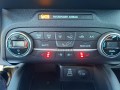 FORD KUGA 2.5 PHEV ST-Line. Zondermeer in nieuwstaat, alle optie's. 19.000 km, Busch Autobedrijf bv, LIMMEN