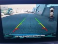 FORD KUGA 2.5 PHEV ST-Line. Zondermeer in nieuwstaat, alle optie's. 19.000 km, Busch Autobedrijf bv, LIMMEN