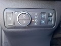 FORD KUGA 2.5 PHEV ST-Line. Zondermeer in nieuwstaat, alle optie's. 19.000 km, Busch Autobedrijf bv, LIMMEN