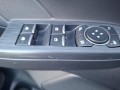FORD KUGA 2.5 PHEV ST-Line. Zondermeer in nieuwstaat, alle optie's. 19.000 km, Busch Autobedrijf bv, LIMMEN