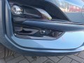 FORD KUGA 2.5 PHEV ST-Line. Zondermeer in nieuwstaat, alle optie's. 19.000 km, Busch Autobedrijf bv, LIMMEN