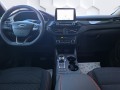 FORD KUGA 2.5 PHEV ST-Line. Zondermeer in nieuwstaat, alle optie's. 19.000 km, Busch Autobedrijf bv, LIMMEN