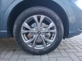 FORD KUGA 2.5 PHEV ST-Line. Zondermeer in nieuwstaat, alle optie's. 19.000 km, Busch Autobedrijf bv, LIMMEN