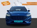 FORD KUGA 2.5 PHEV ST-Line. Zondermeer in nieuwstaat, alle optie's. 19.000 km, Busch Autobedrijf bv, LIMMEN