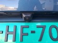 FORD KUGA 2.5 PHEV ST-Line. Zondermeer in nieuwstaat, alle optie's. 19.000 km, Busch Autobedrijf bv, LIMMEN