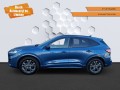 FORD KUGA 2.5 PHEV ST-Line. Zondermeer in nieuwstaat, alle optie's. 19.000 km, Busch Autobedrijf bv, LIMMEN