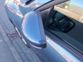 FORD KUGA 2.5 PHEV ST-Line. Zondermeer in nieuwstaat, alle optie's. 19.000 km, Busch Autobedrijf bv, LIMMEN
