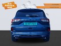 FORD KUGA 2.5 PHEV ST-Line. Zondermeer in nieuwstaat, alle optie's. 19.000 km, Busch Autobedrijf bv, LIMMEN