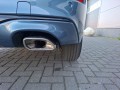 FORD KUGA 2.5 PHEV ST-Line. Zondermeer in nieuwstaat, alle optie's. 19.000 km, Busch Autobedrijf bv, LIMMEN