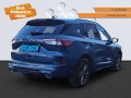 FORD KUGA 2.5 PHEV ST-Line. Zondermeer in nieuwstaat, alle optie's. 19.000 km, Busch Autobedrijf bv, LIMMEN