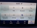 FORD KUGA 2.5 PHEV ST-Line. Zondermeer in nieuwstaat, alle optie's. 19.000 km, Busch Autobedrijf bv, LIMMEN