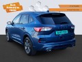FORD KUGA 2.5 PHEV ST-Line. Zondermeer in nieuwstaat, alle optie's. 19.000 km, Busch Autobedrijf bv, LIMMEN