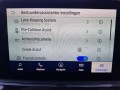 FORD KUGA 2.5 PHEV ST-Line. Zondermeer in nieuwstaat, alle optie's. 19.000 km, Busch Autobedrijf bv, LIMMEN