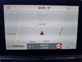 FORD KUGA 2.5 PHEV ST-Line. Zondermeer in nieuwstaat, alle optie's. 19.000 km, Busch Autobedrijf bv, LIMMEN