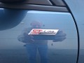 FORD KUGA 2.5 PHEV ST-Line. Zondermeer in nieuwstaat, alle optie's. 19.000 km, Busch Autobedrijf bv, LIMMEN