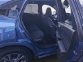 FORD KUGA 2.5 PHEV ST-Line. Zondermeer in nieuwstaat, alle optie's. 19.000 km, Busch Autobedrijf bv, LIMMEN