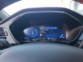 FORD KUGA 2.5 PHEV ST-Line. Zondermeer in nieuwstaat, alle optie's. 19.000 km, Busch Autobedrijf bv, LIMMEN