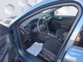 FORD KUGA 2.5 PHEV ST-Line. Zondermeer in nieuwstaat, alle optie's. 19.000 km, Busch Autobedrijf bv, LIMMEN