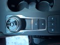 FORD KUGA 2.5 PHEV ST-Line. Zondermeer in nieuwstaat, alle optie's. 19.000 km, Busch Autobedrijf bv, LIMMEN