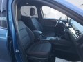 FORD KUGA 2.5 PHEV ST-Line. Zondermeer in nieuwstaat, alle optie's. 19.000 km, Busch Autobedrijf bv, LIMMEN