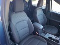 FORD KUGA 2.5 PHEV ST-Line. Zondermeer in nieuwstaat, alle optie's. 19.000 km, Busch Autobedrijf bv, LIMMEN