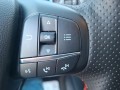 FORD KUGA 2.5 PHEV ST-Line. Zondermeer in nieuwstaat, alle optie's. 19.000 km, Busch Autobedrijf bv, LIMMEN