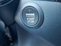 FORD KUGA 2.5 PHEV ST-Line. Zondermeer in nieuwstaat, alle optie's. 19.000 km, Busch Autobedrijf bv, LIMMEN