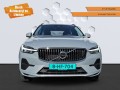 VOLVO XC60 Mild-Hybrid B4 Core-Bright. 32.000 km, alle optie's, zondermeer nieuwstaat. , Busch Autobedrijf bv, LIMMEN