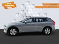 VOLVO XC60 Mild-Hybrid B4 Core-Bright. 32.000 km, alle optie's, zondermeer nieuwstaat. , Busch Autobedrijf bv, LIMMEN