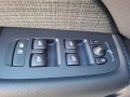 VOLVO XC60 Mild-Hybrid B4 Core-Bright. 32.000 km, alle optie's, zondermeer nieuwstaat. , Busch Autobedrijf bv, LIMMEN