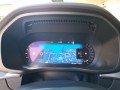 VOLVO XC60 Mild-Hybrid B4 Core-Bright. 32.000 km, alle optie's, zondermeer nieuwstaat. , Busch Autobedrijf bv, LIMMEN