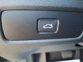 VOLVO XC60 Mild-Hybrid B4 Core-Bright. 32.000 km, alle optie's, zondermeer nieuwstaat. , Busch Autobedrijf bv, LIMMEN
