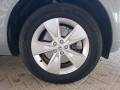 VOLVO XC60 Mild-Hybrid B4 Core-Bright. 32.000 km, alle optie's, zondermeer nieuwstaat. , Busch Autobedrijf bv, LIMMEN