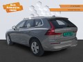 VOLVO XC60 Mild-Hybrid B4 Core-Bright. 32.000 km, alle optie's, zondermeer nieuwstaat. , Busch Autobedrijf bv, LIMMEN