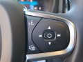 VOLVO XC60 Mild-Hybrid B4 Core-Bright. 32.000 km, alle optie's, zondermeer nieuwstaat. , Busch Autobedrijf bv, LIMMEN