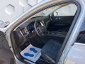 VOLVO XC60 Mild-Hybrid B4 Core-Bright. 32.000 km, alle optie's, zondermeer nieuwstaat. , Busch Autobedrijf bv, LIMMEN